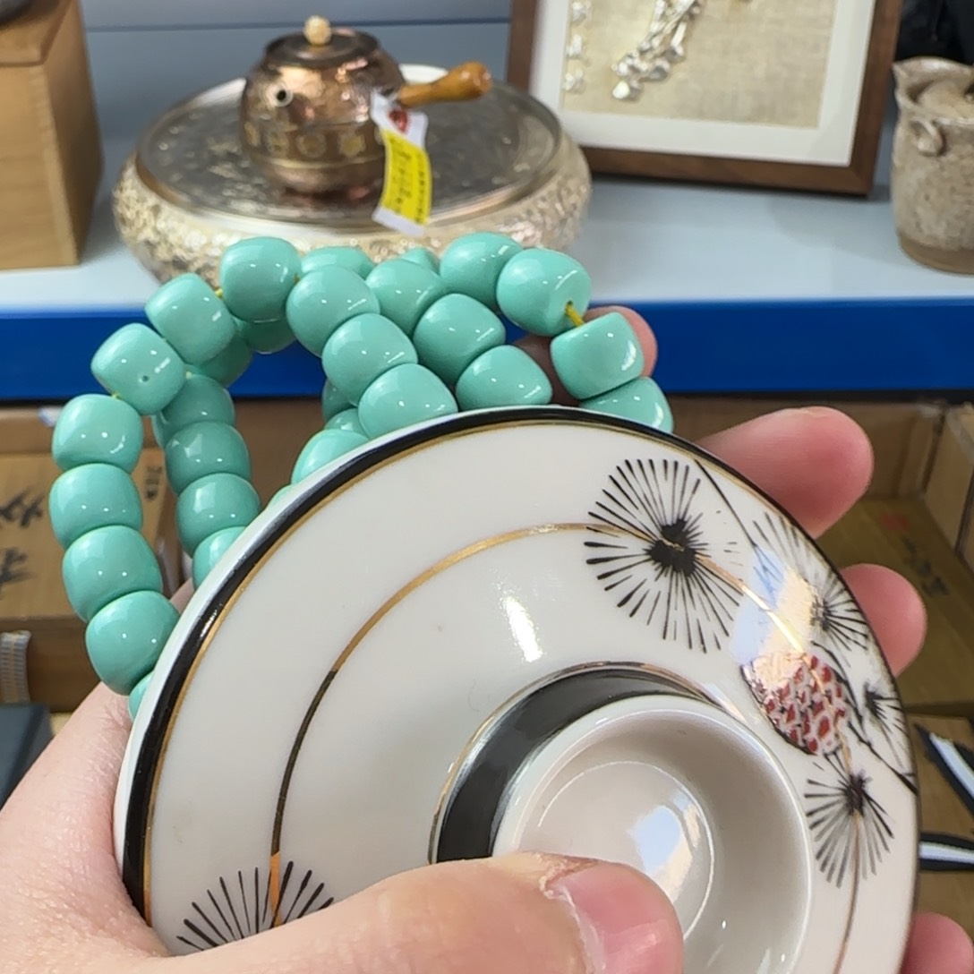 茶宠茶宠哈哈哈哈哈哈哈