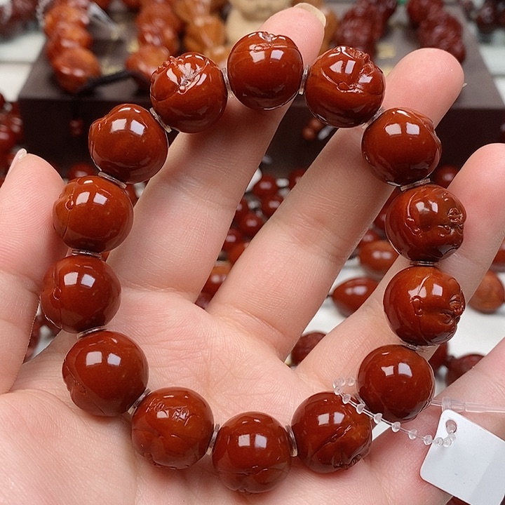 橄榄核吊坠888888888888