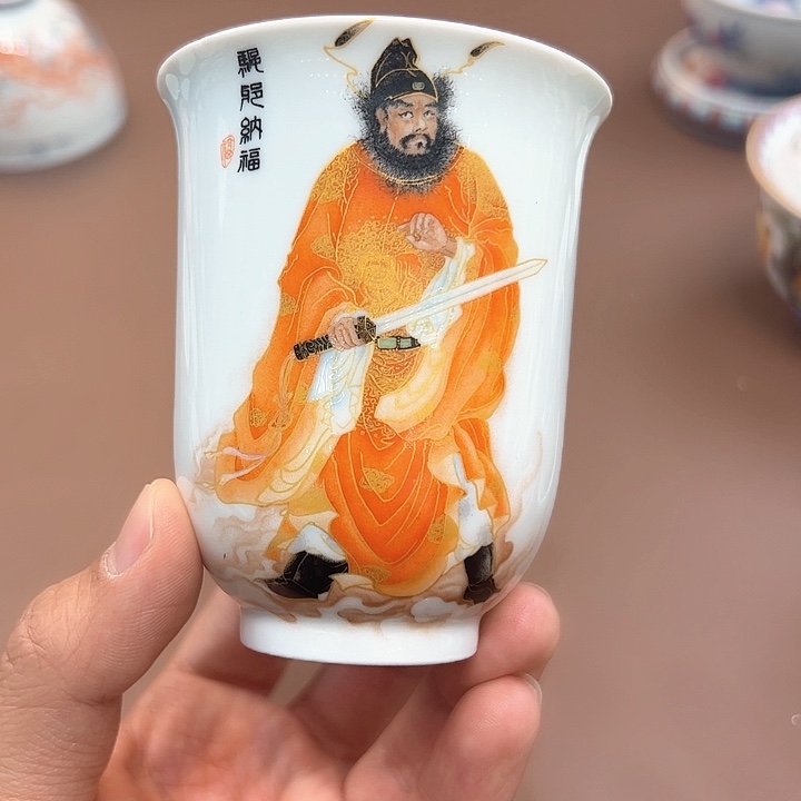 陶瓷陶瓷陶瓷茶具