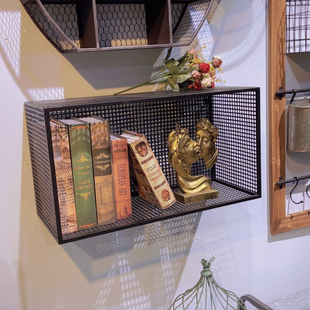 无铅玻璃红陶红陶红陶红陶红陶