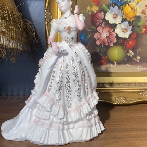 1其他瓷器中古瓷器1