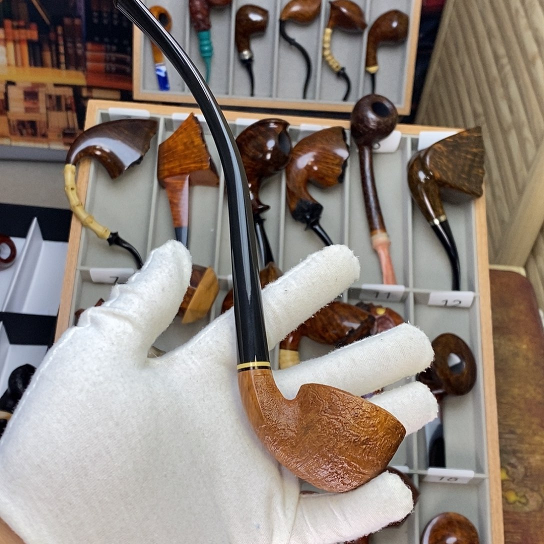 哈哈哈哈哈真的超级好看