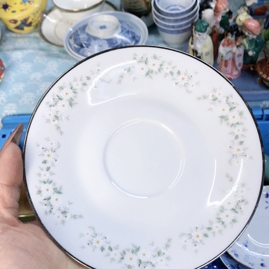 【闪购商品】瓷片瓷片瓷片瓷片
