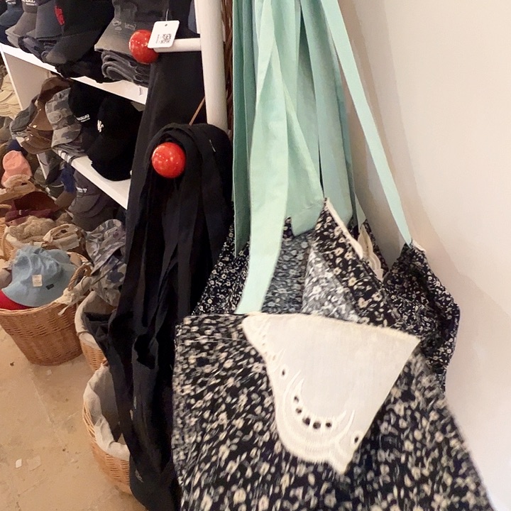 雨妈推荐好看的包