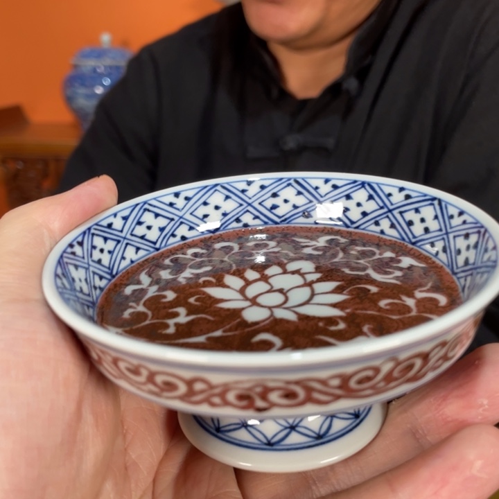 福利来啦，福利来啦