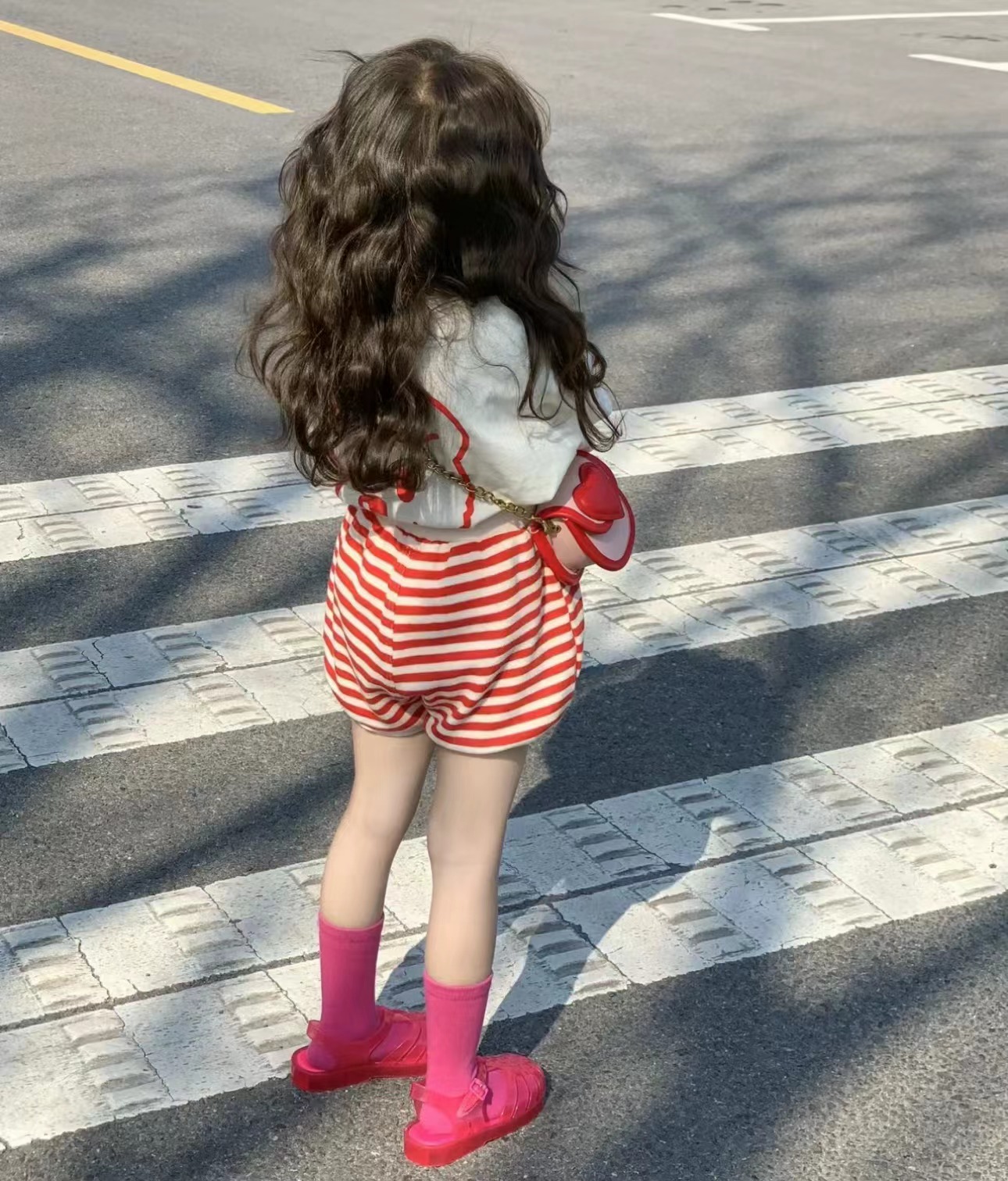 珂珂童装3.0扣号链接2