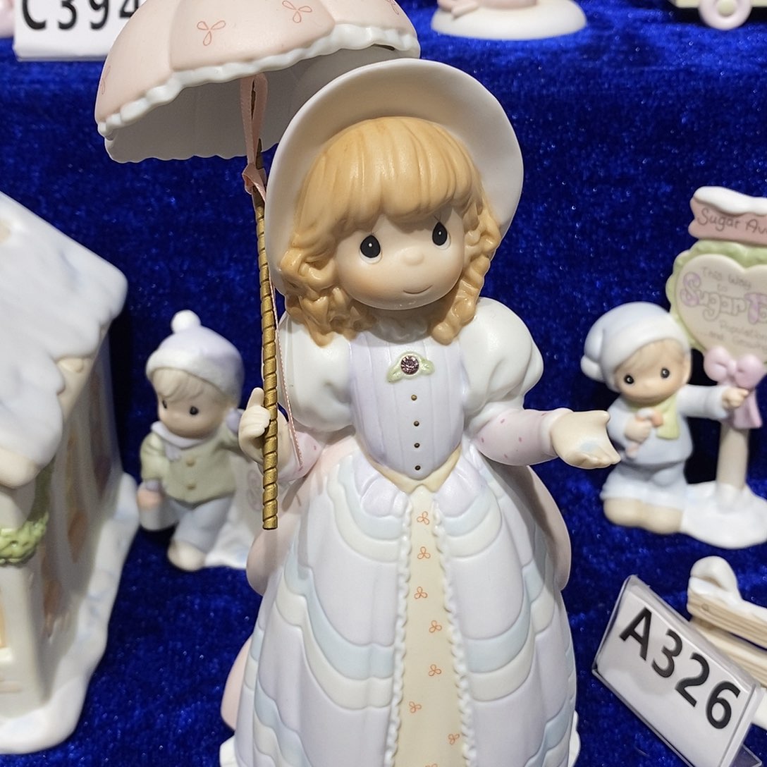 中古娃娃中古娃娃