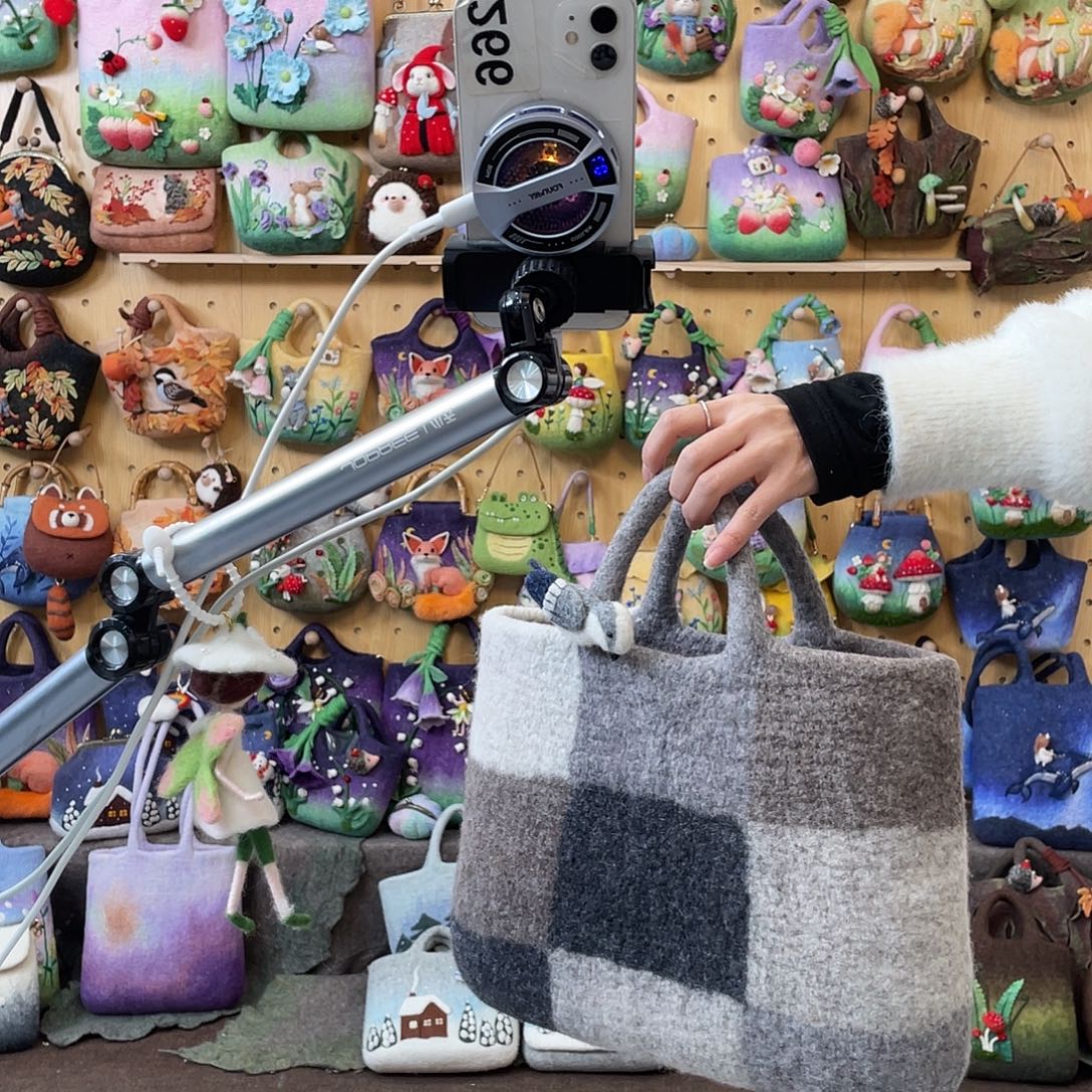 织绣预售8小太阳66666