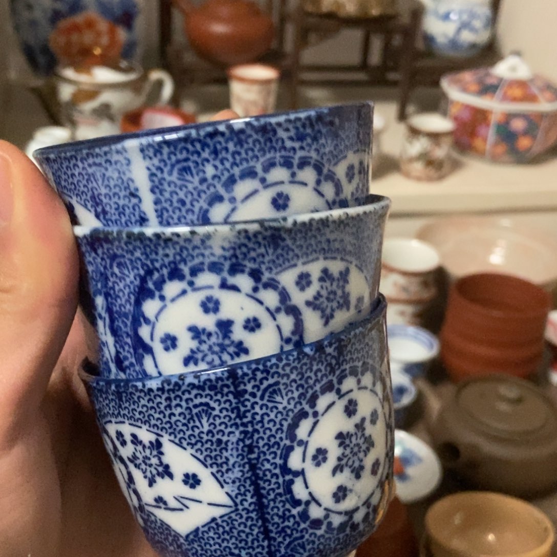 哇哇哇哇哇哇哇哇哇哇