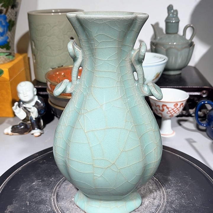 摆件摆件瓷瓶摆件瓷瓶摆件瓷瓶