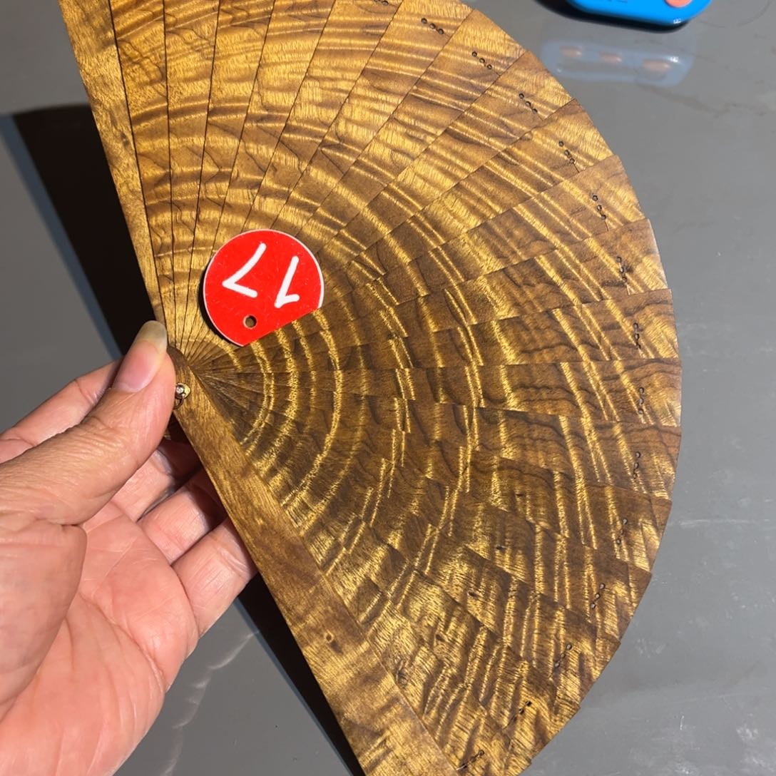 5***0金丝楠金丝楠木金丝楠木15