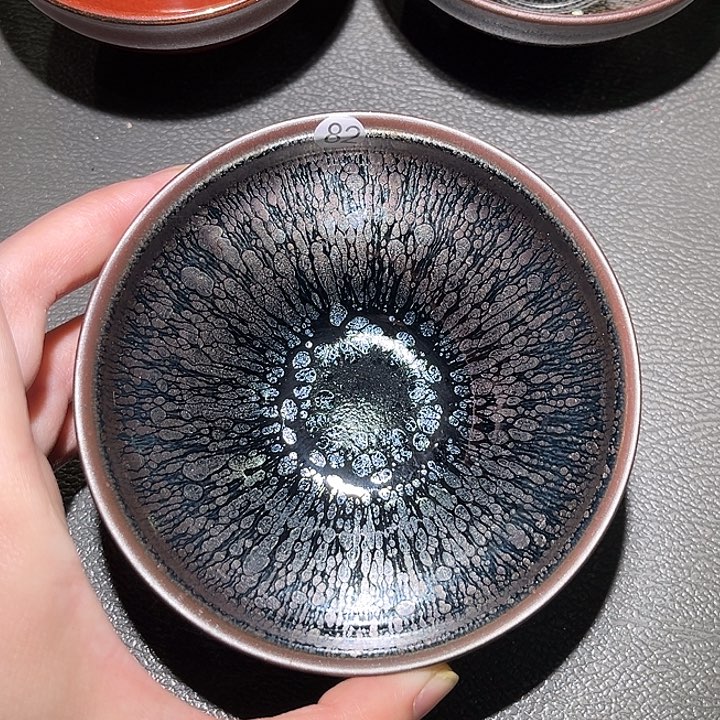 茶盏漏漏漏漏漏漏漏漏漏漏了漏漏漏