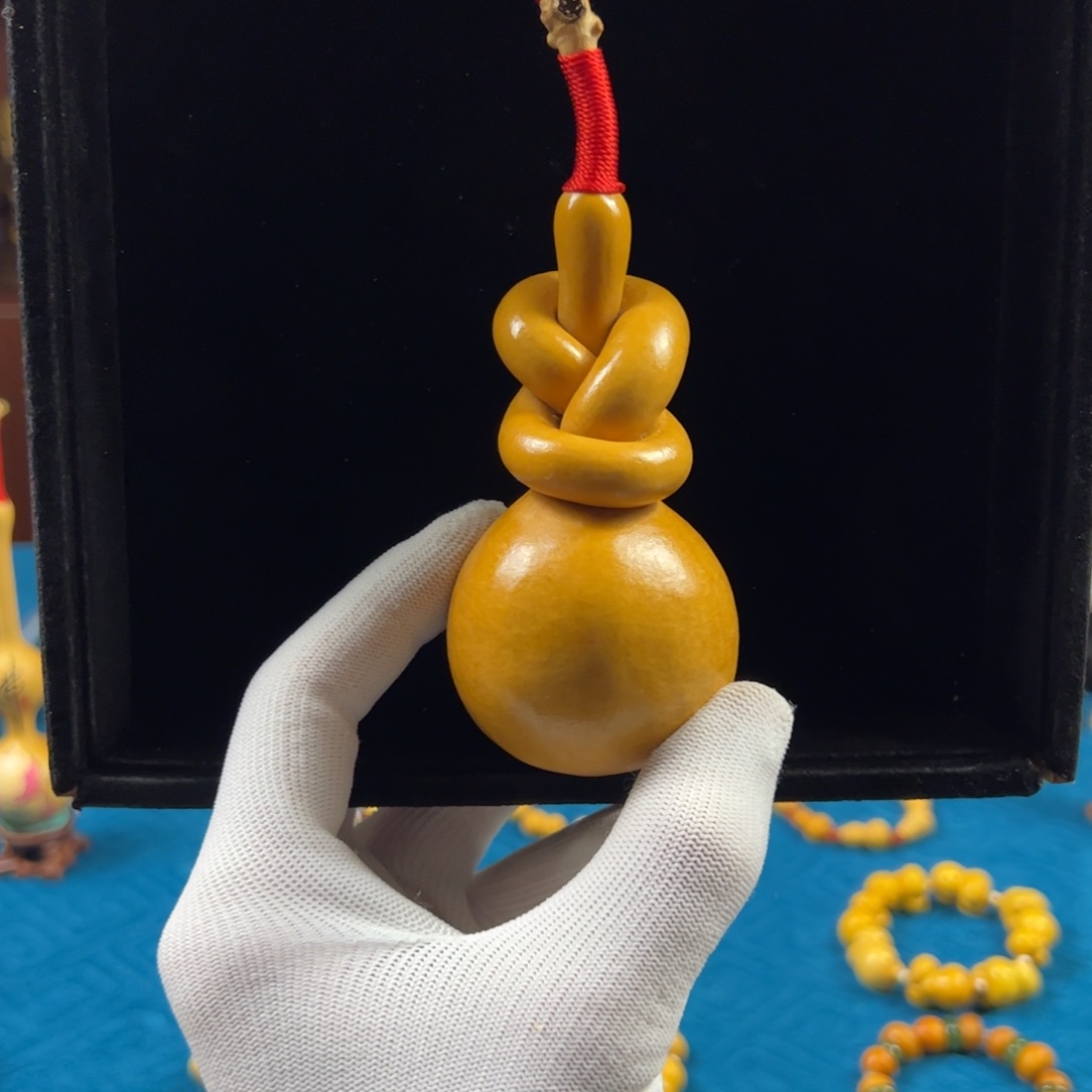 杰*不用去想那些不愿意