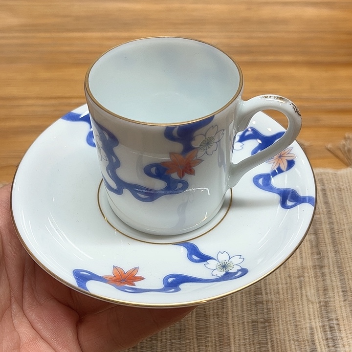 陶瓷材料制作工艺技术
