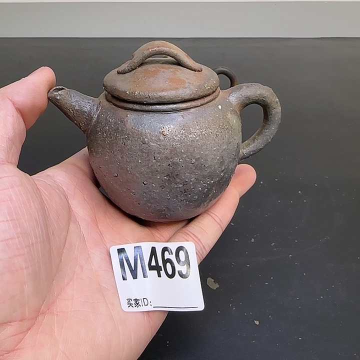 备前烧作品备前烧作品假B****B