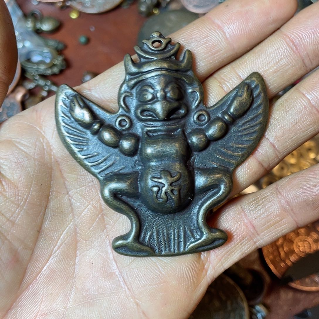 啊啊啊啊啊啊啊啊啊啊啊