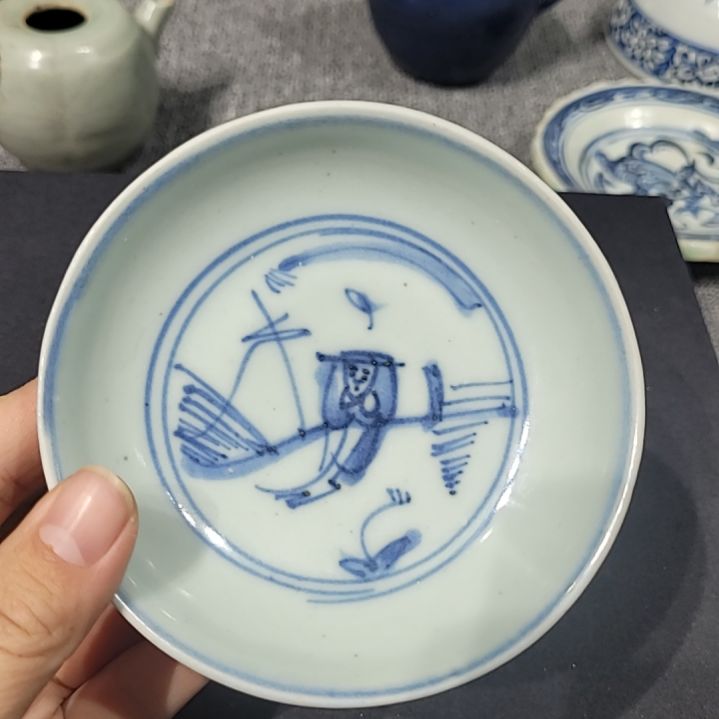 碗金*江,,,,,,,,,,,