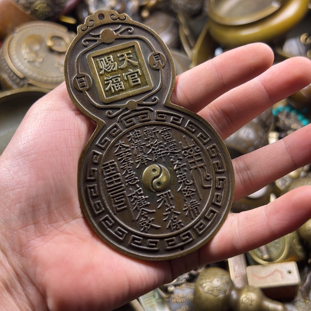 铜铜铜铜铜铜铜铜