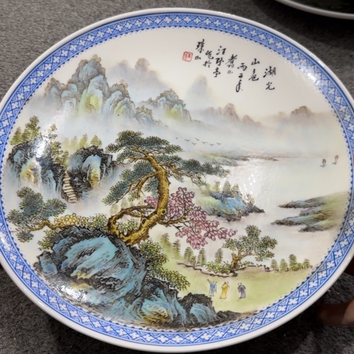 其他陶景德镇陶瓷32222222332222222