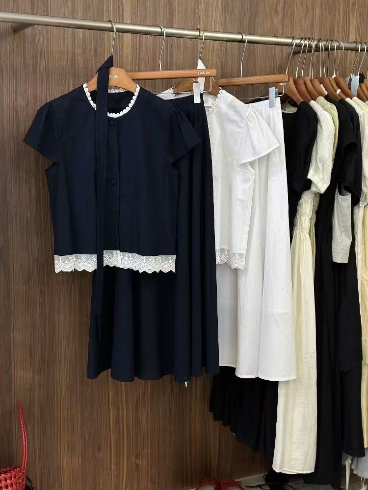 【551-600】四季青档口柱哥家女装孤品下单找的对应编号价格