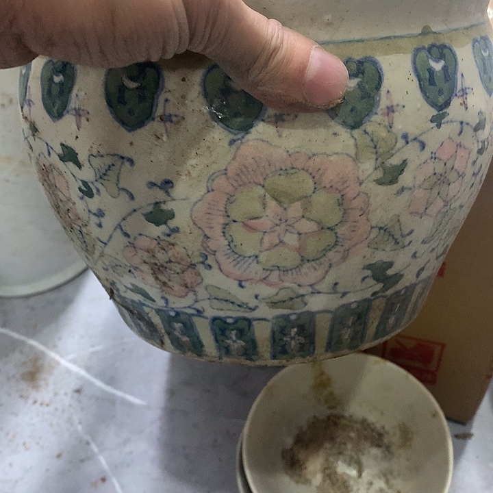 梦***兰鱼缸234567767776777