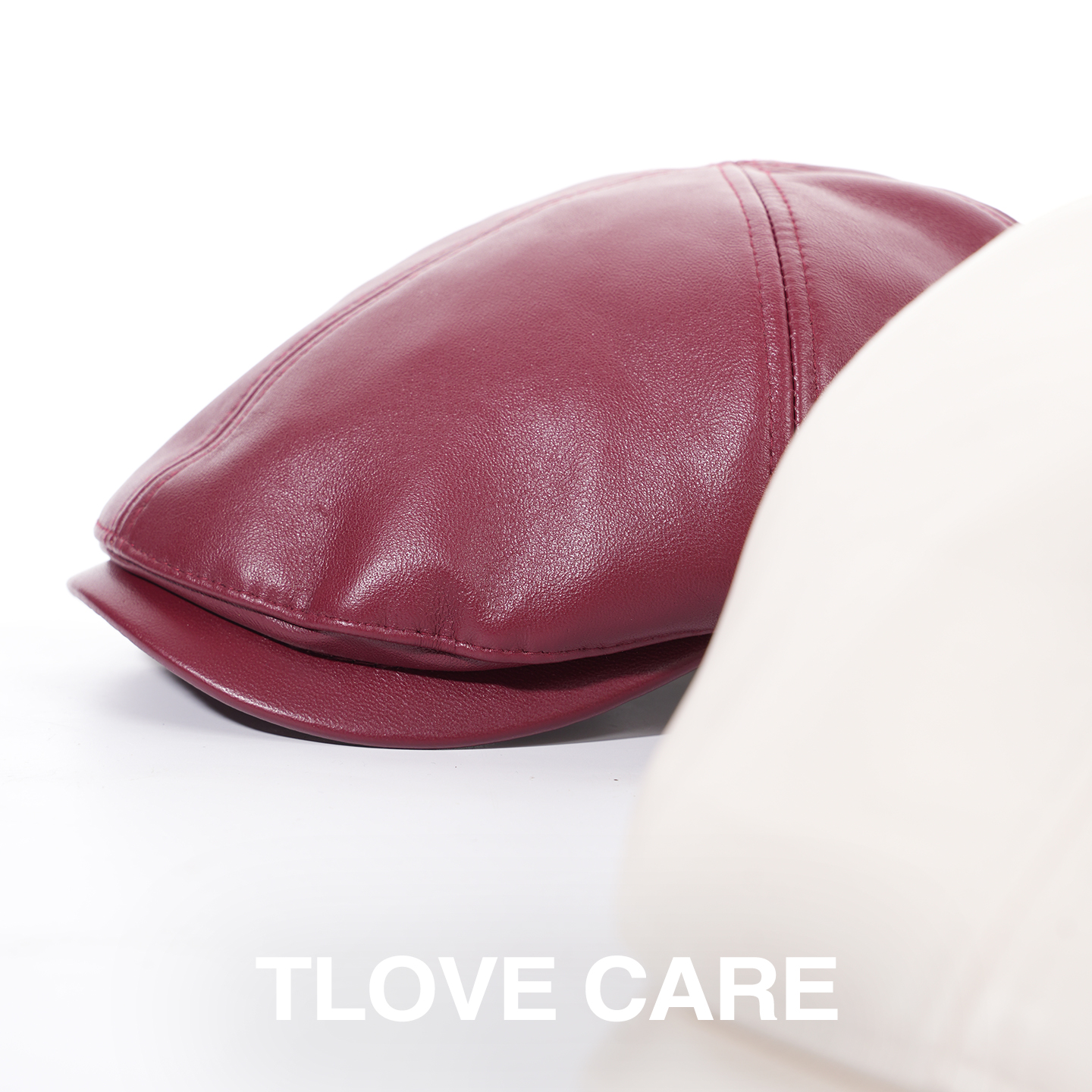 9966帽子短檐圆顶鸭舌帽百搭贝雷帽八角顶前进帽