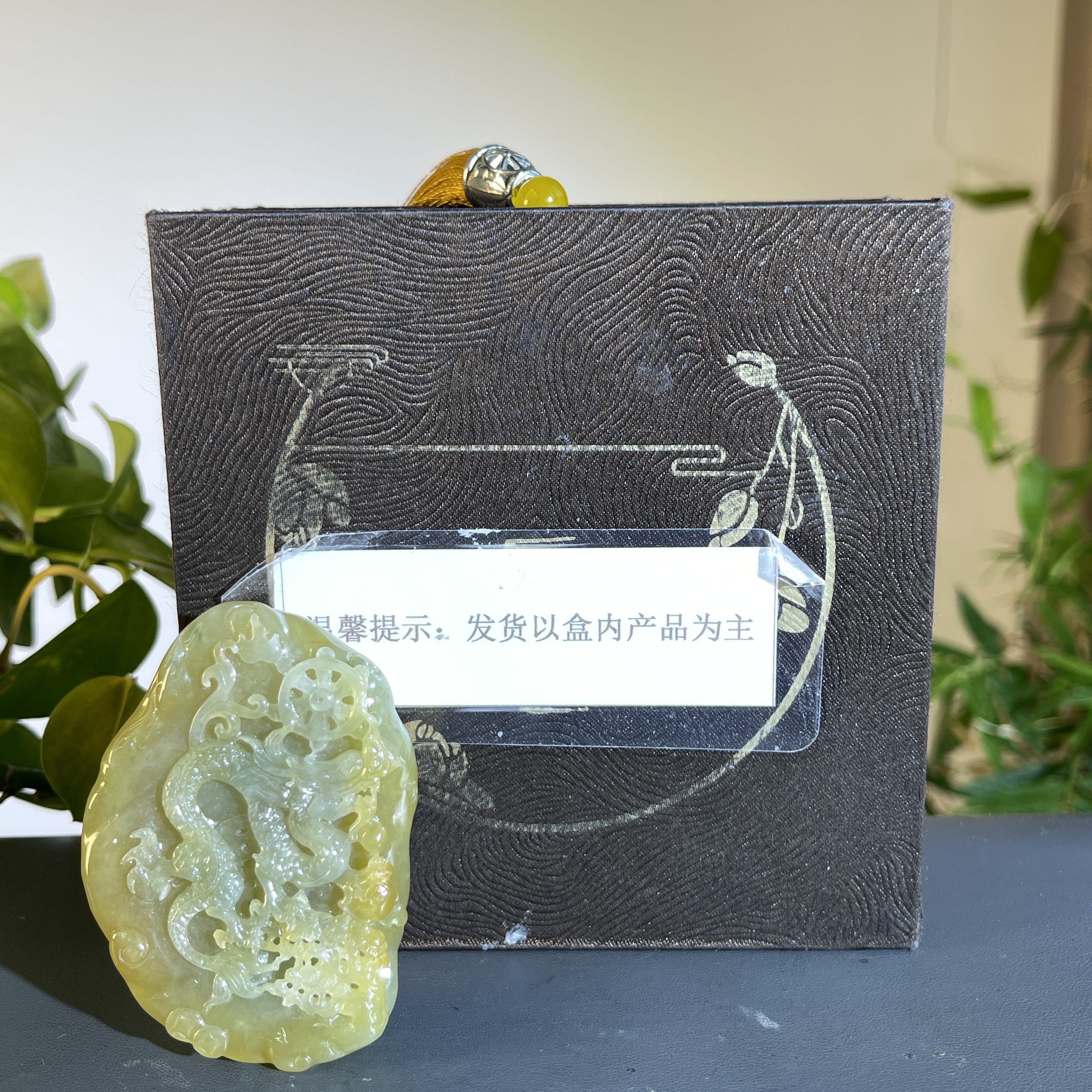 JTA25-80 H天然缅甸翡翠A货