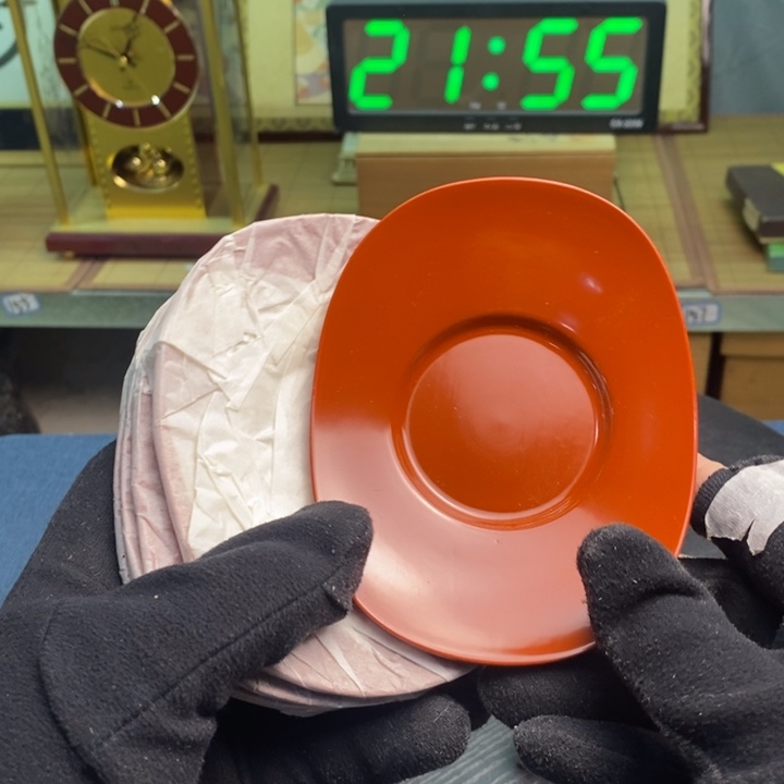 摆件精品精品精品