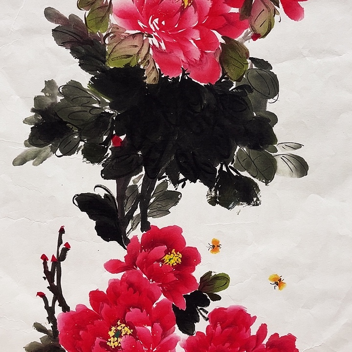 小美精选链接链接625