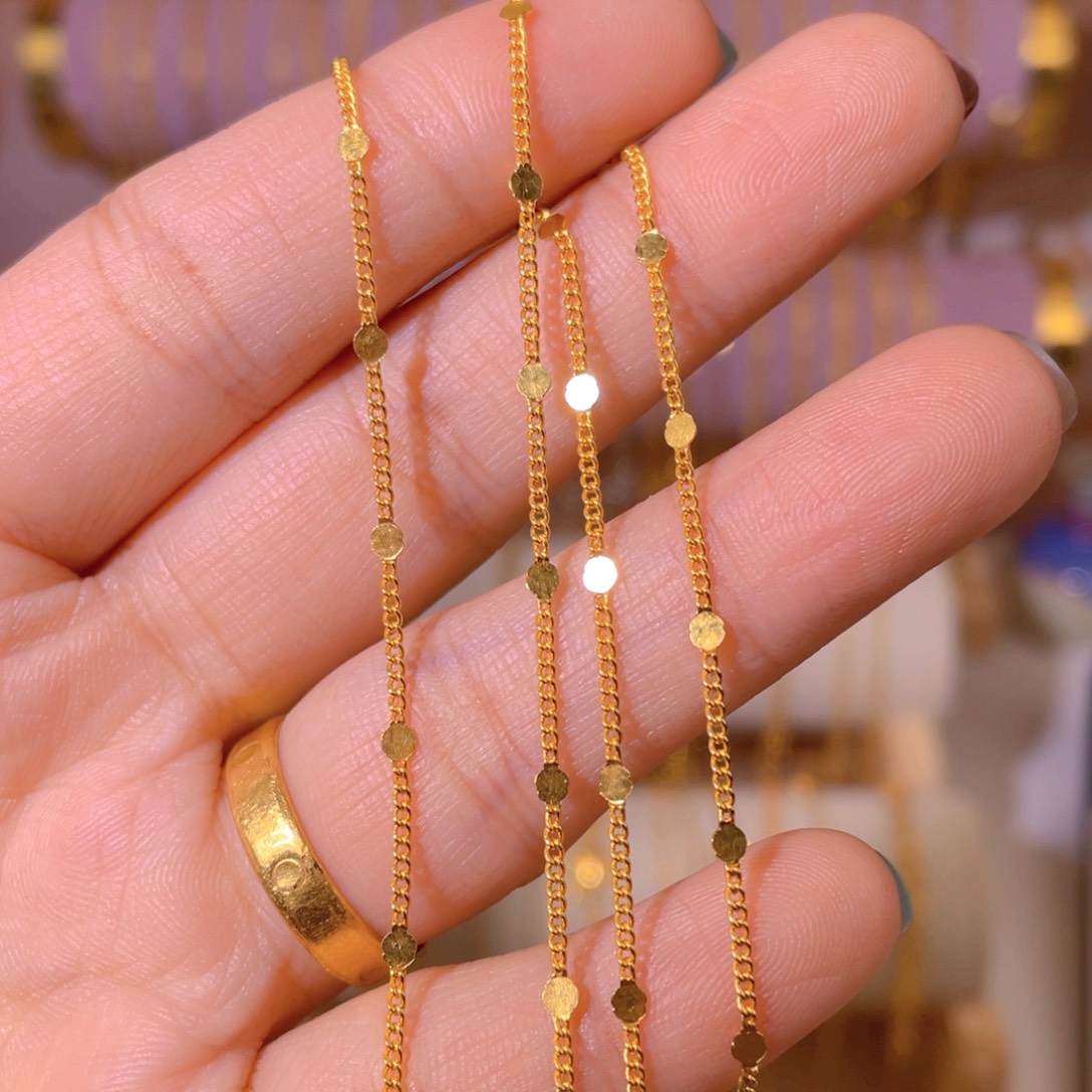 昏***@果昏昏古巴间片42