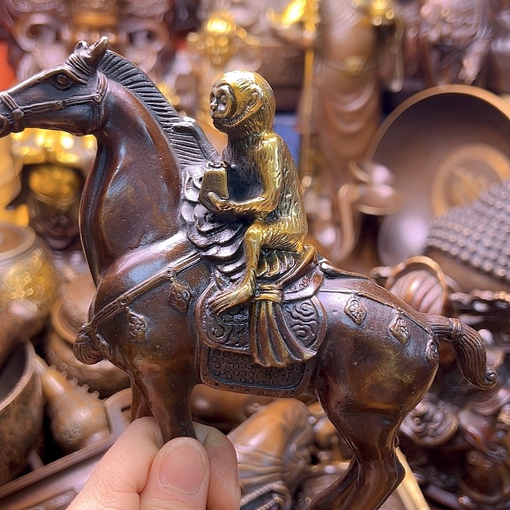 铜8888888888888888888888888