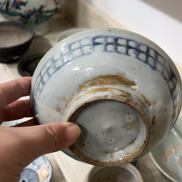 好货靓货漂酿好货