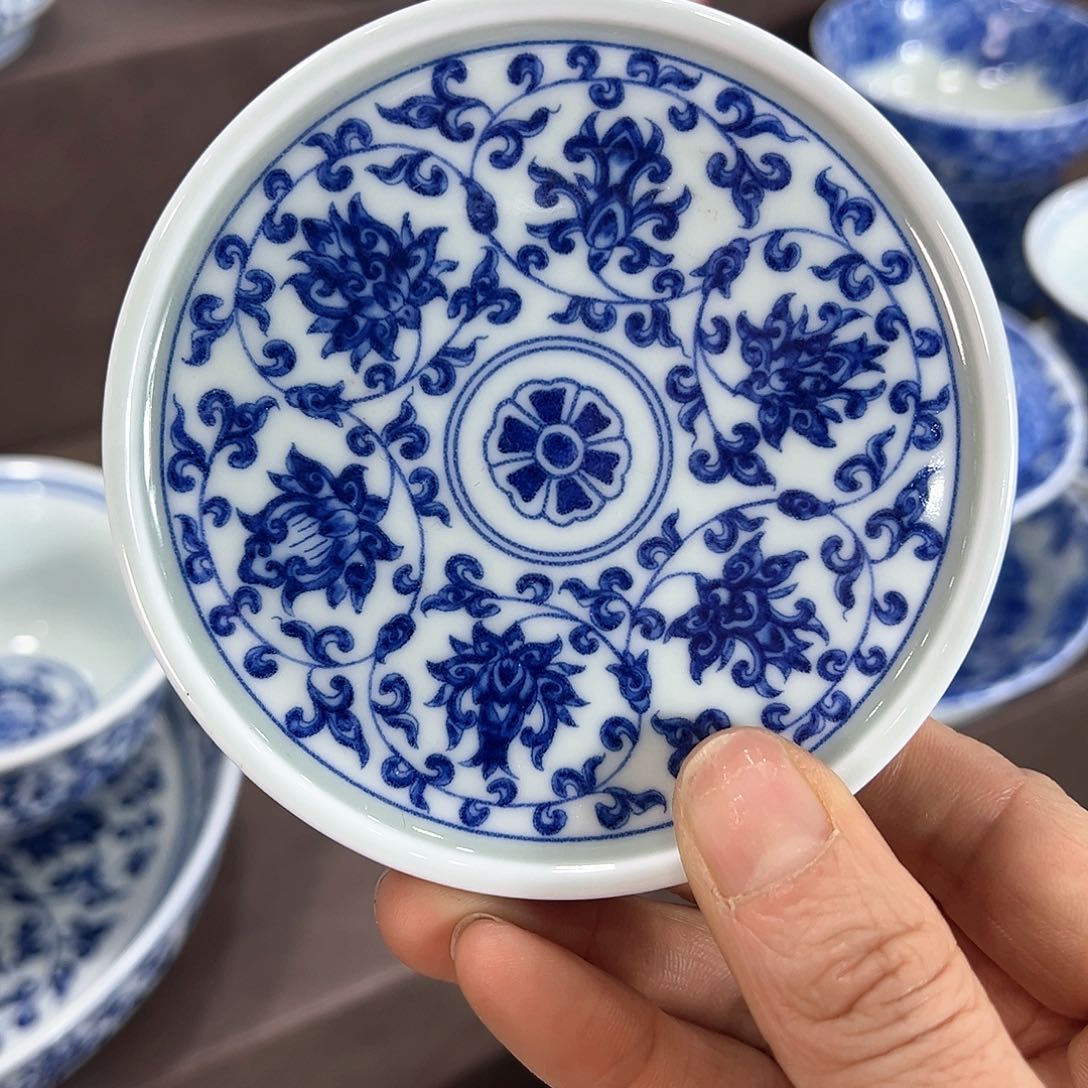 景德镇去景德镇景德镇景德镇的票