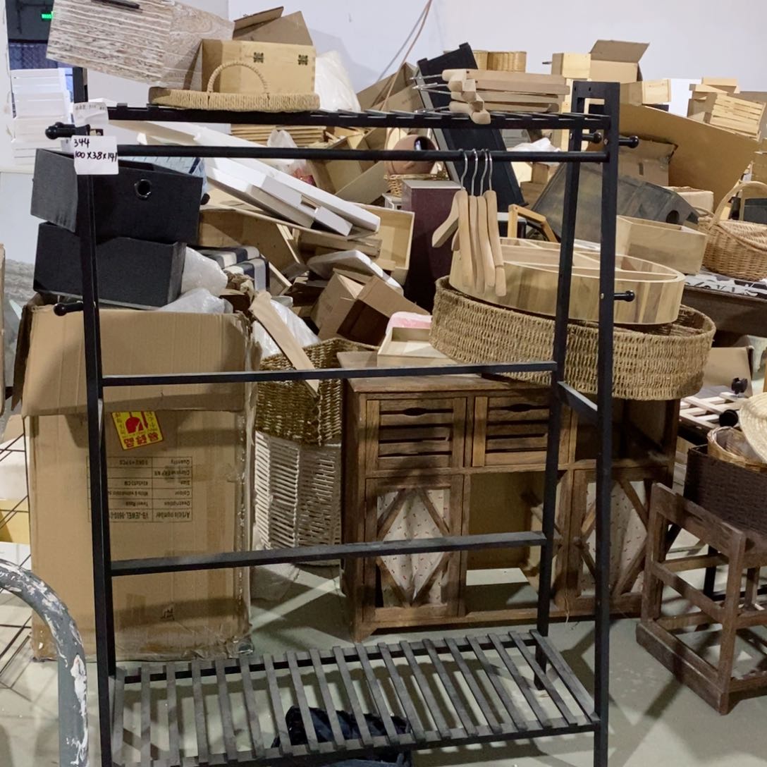 木闪购链接编号0180