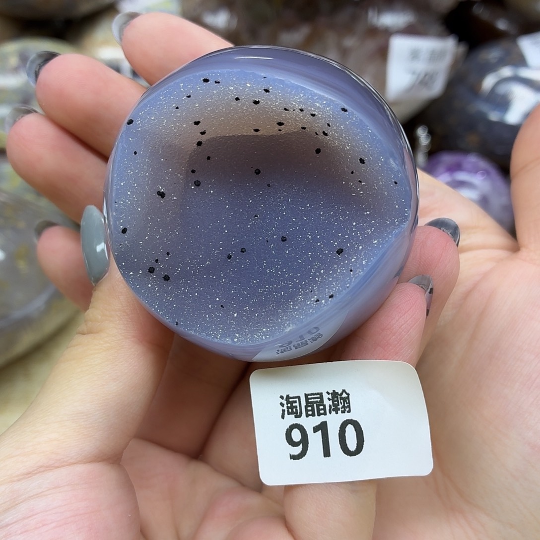 未镶嵌大型摆件（非配饰）水晶