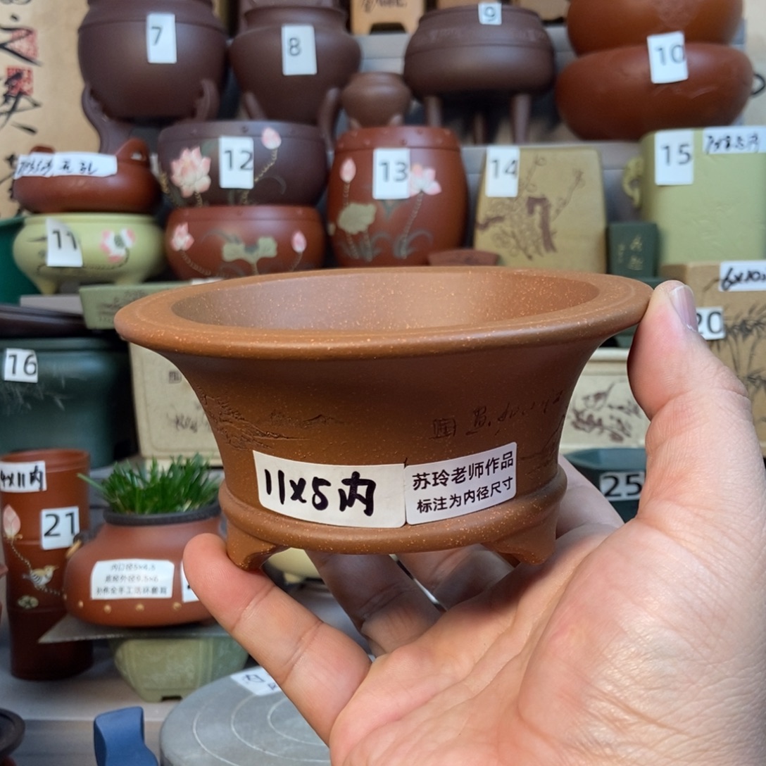 点击图片看内口经尺寸