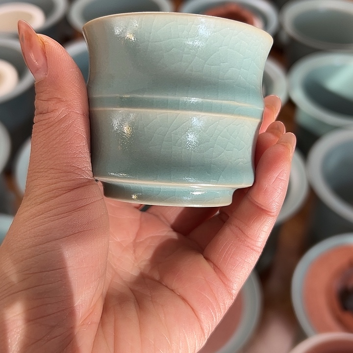 竹节杯福利福利福利