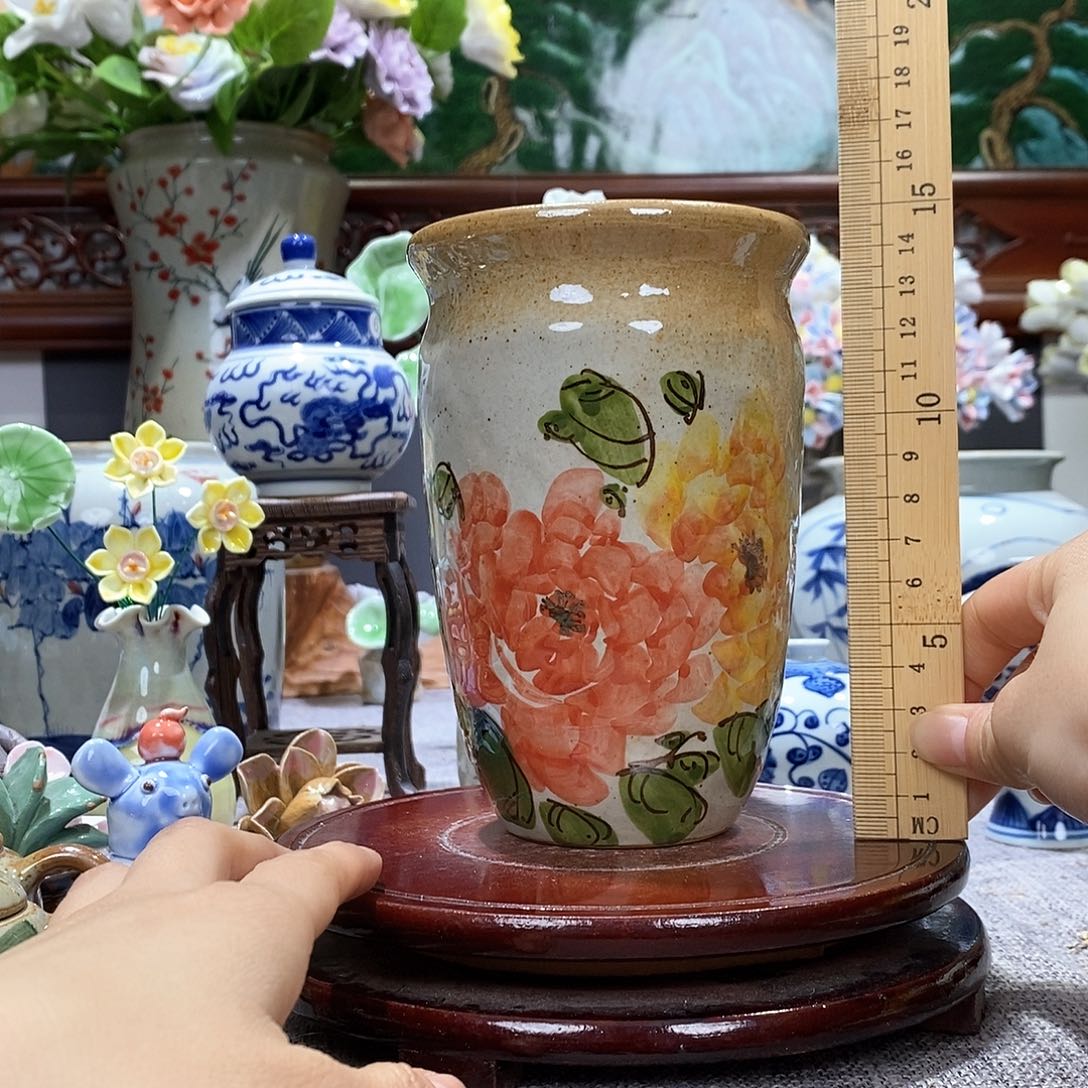 瓷片景德镇的陶瓷