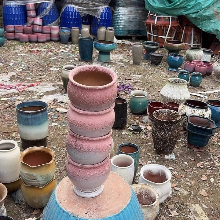 高度14厘米口14厘米瑕疵