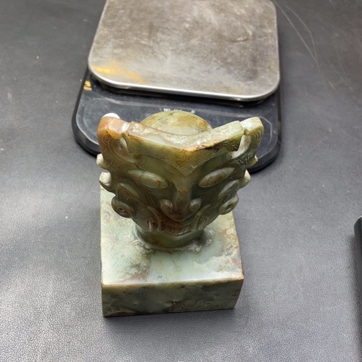 【闪购商品】其他。                 