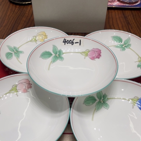 瓷片茶杯茶杯茶杯茶盏茶