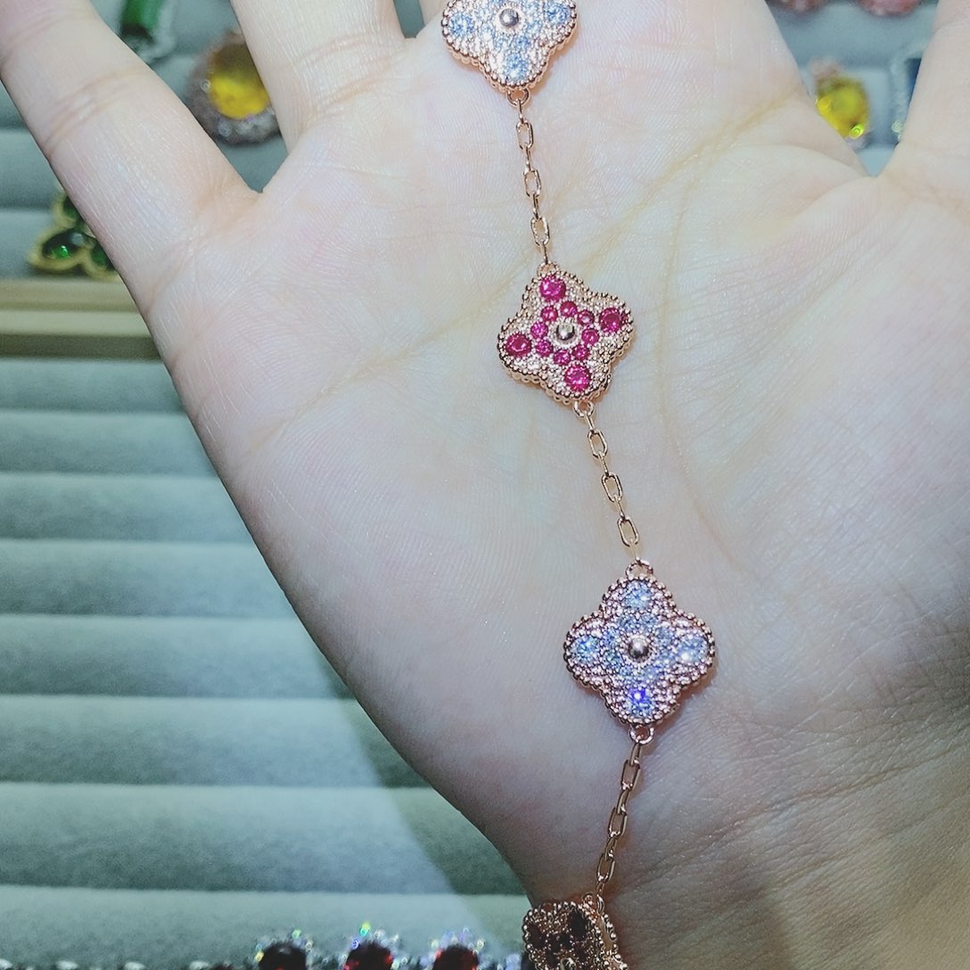 【闪购商品】托帕石耳饰银S925镶嵌