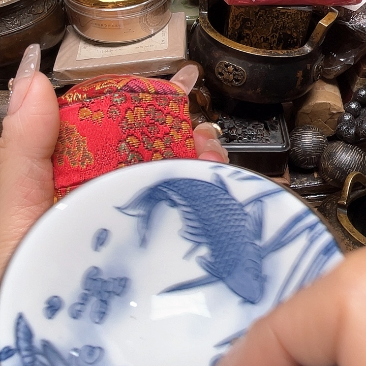 专专链接，专链接……专