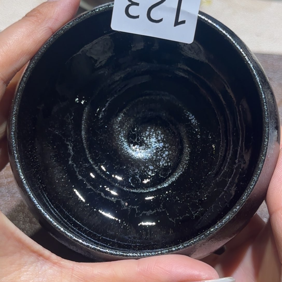 茶盏玲珑回个电话叫操之过急