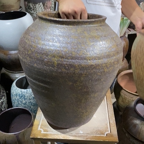 口21高度36铁锈8888