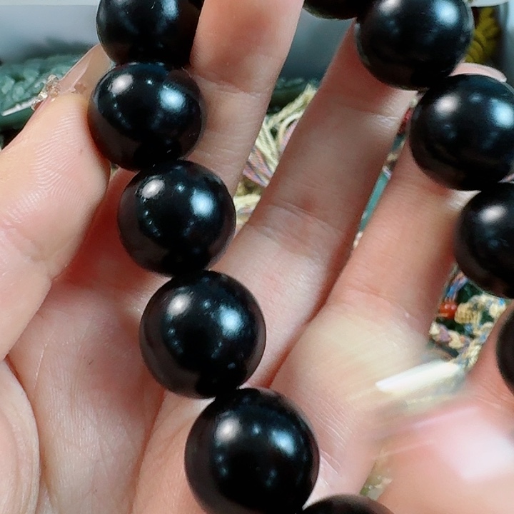 和田玉把件未镶嵌