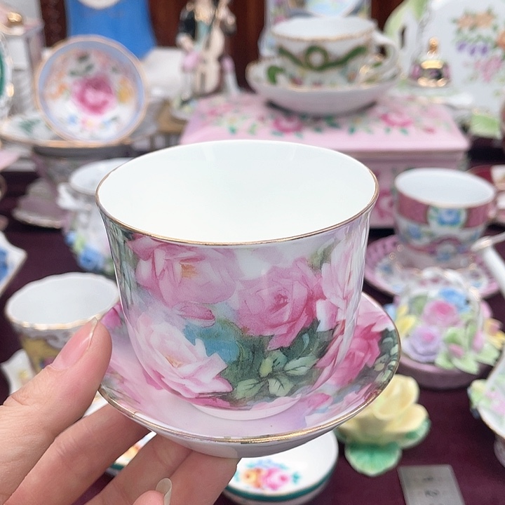 瓷片摆件，摆件，摆件，摆件，摆件，