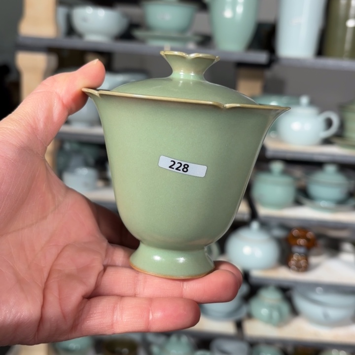 杯哈哈哈哈哈哈哈哈