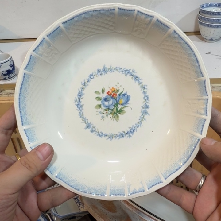 陶瓷推荐第二名20包邮