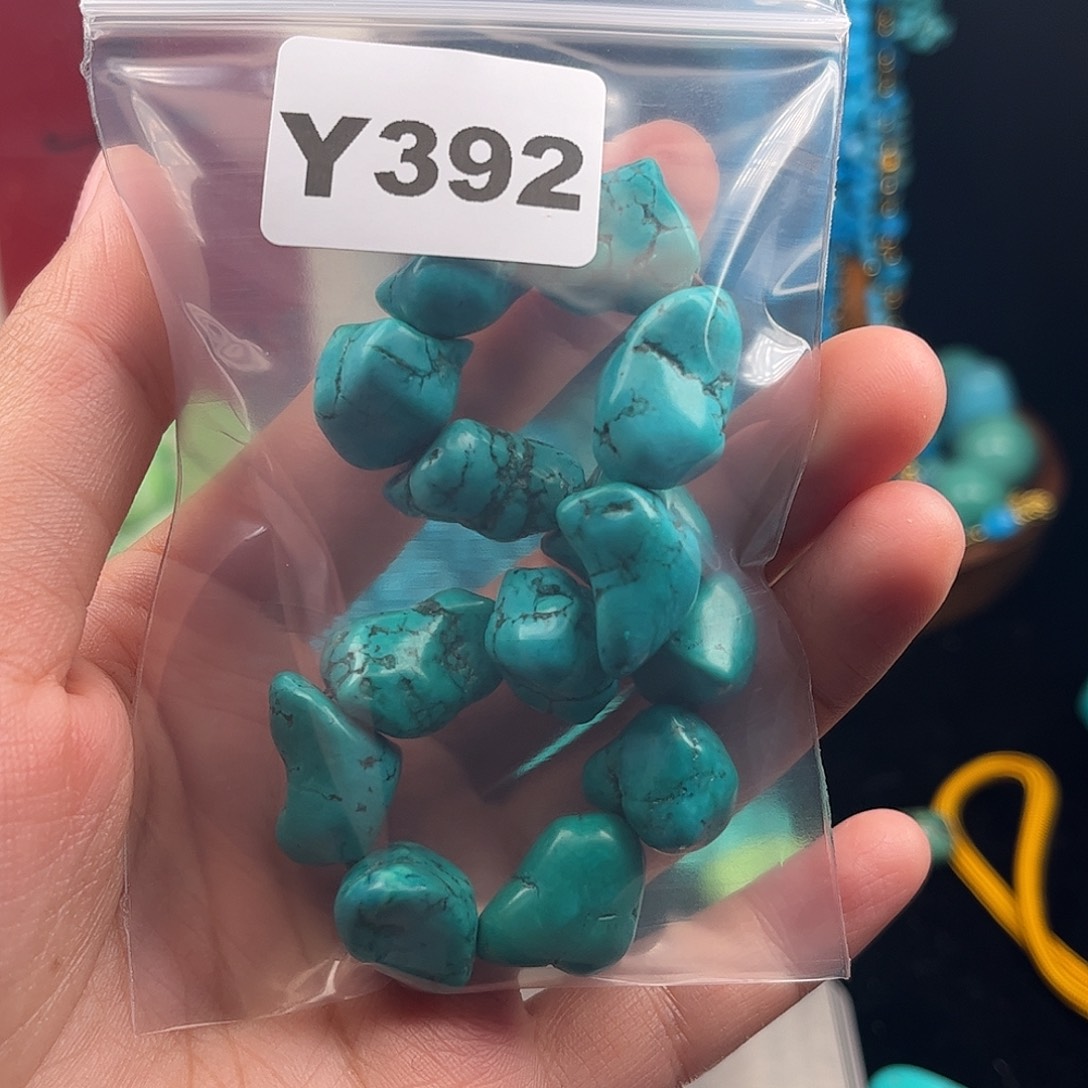 向****非金属粉丝专属福利串